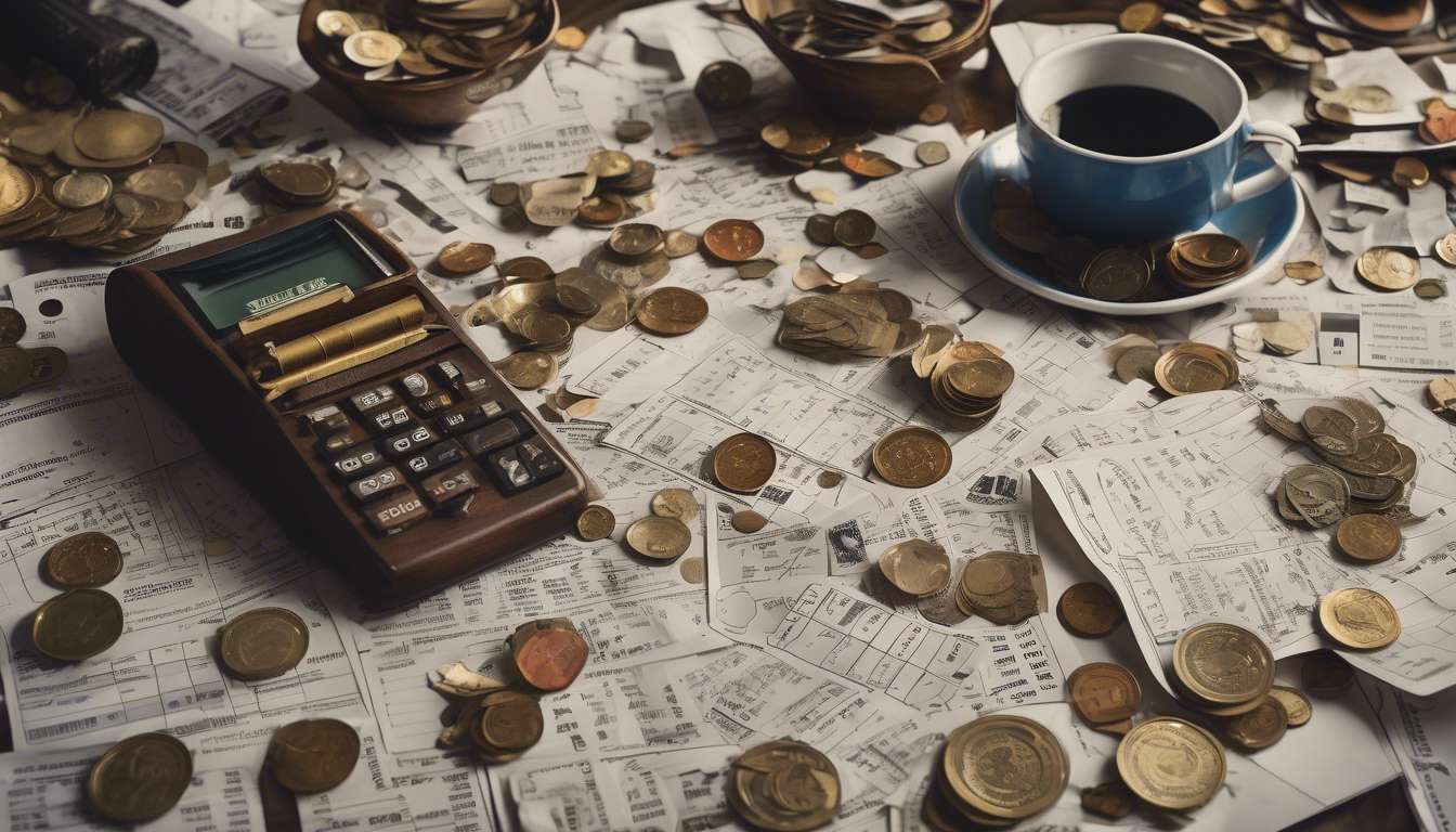7 Veelvoorkomende Misverstanden over Betting Odds Ontkracht