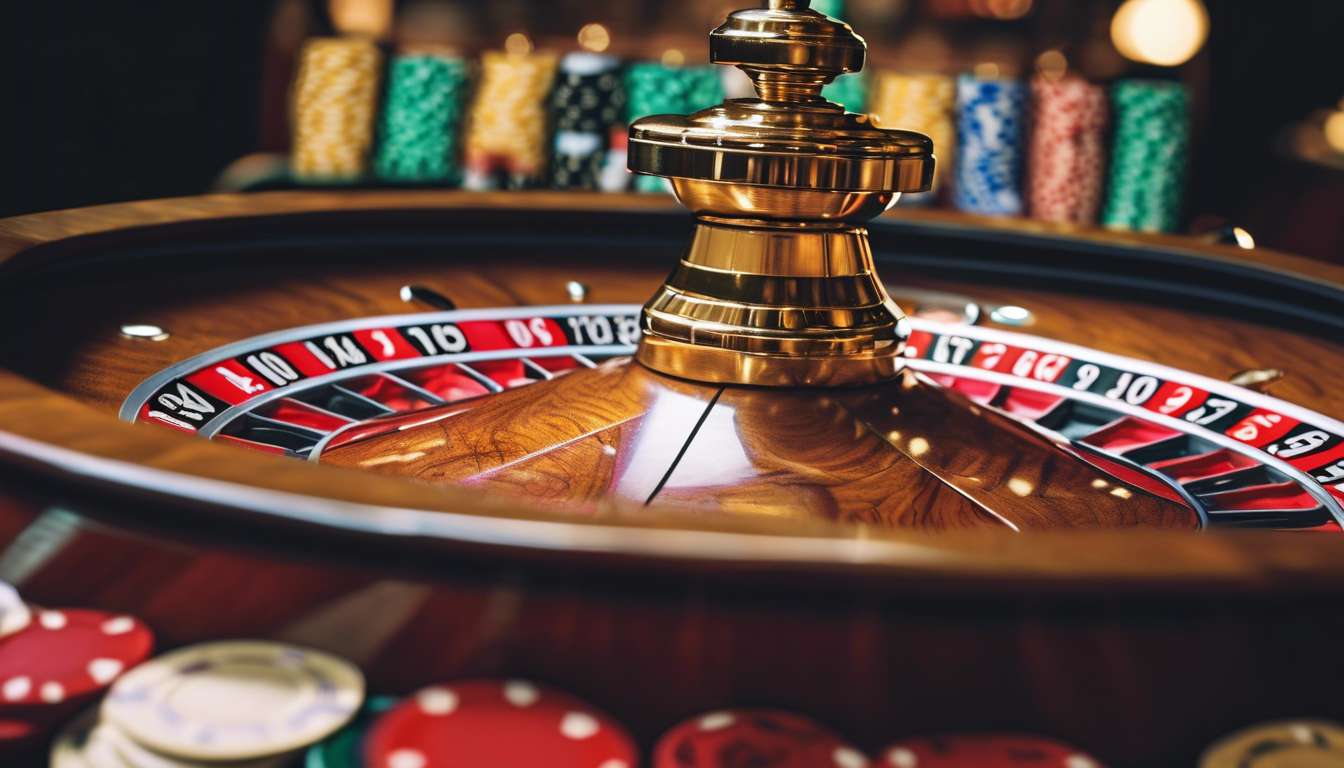 De beste strategieën voor het begrijpen van betting odds