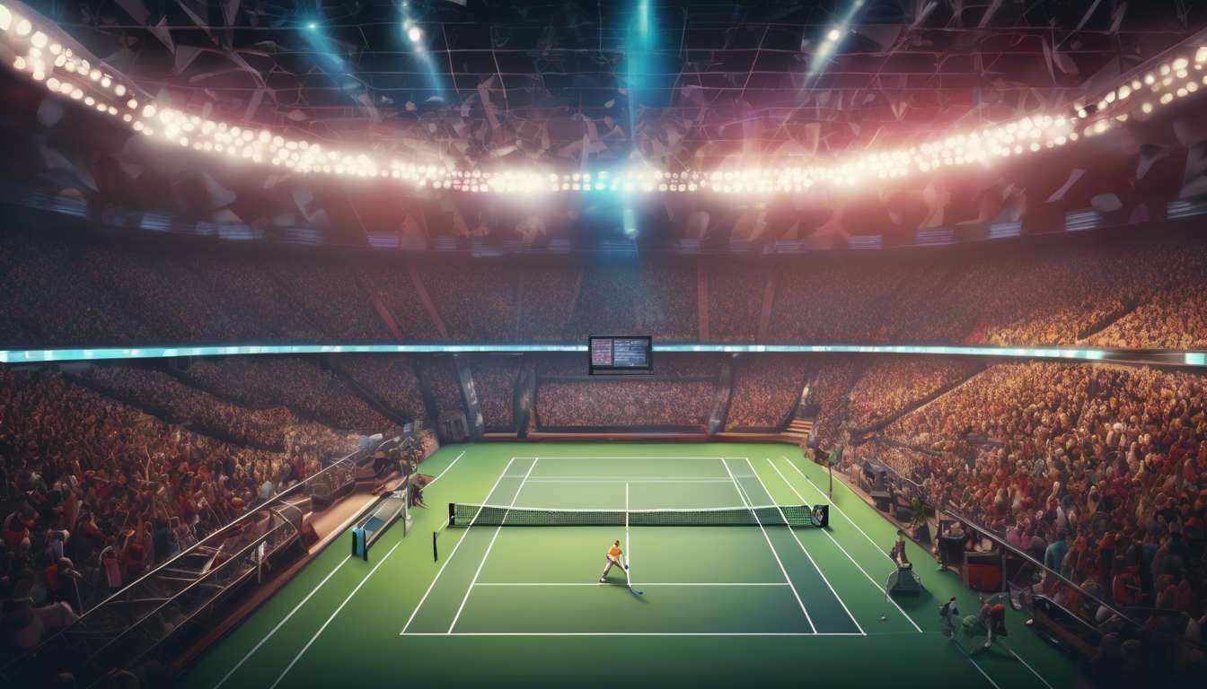 De Ultieme Gids: Hoe Werken Betting Odds bij Sportweddenschappen?