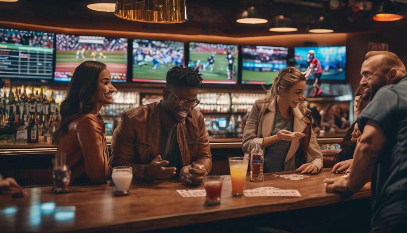 Hoe Vergelijk je Betting Sites op Odds? 5 Praktische Tips