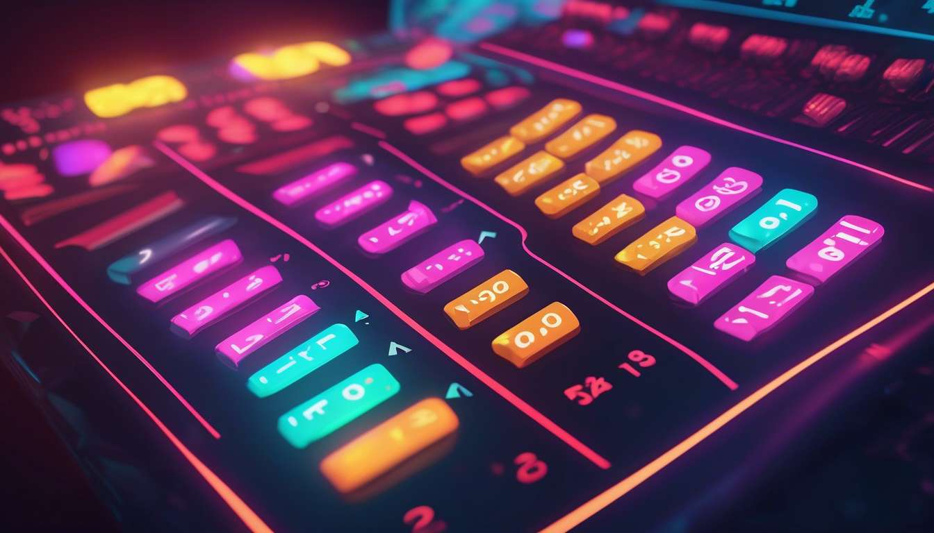 Ontdek hoe een odds calculator je winstkansen vergroot