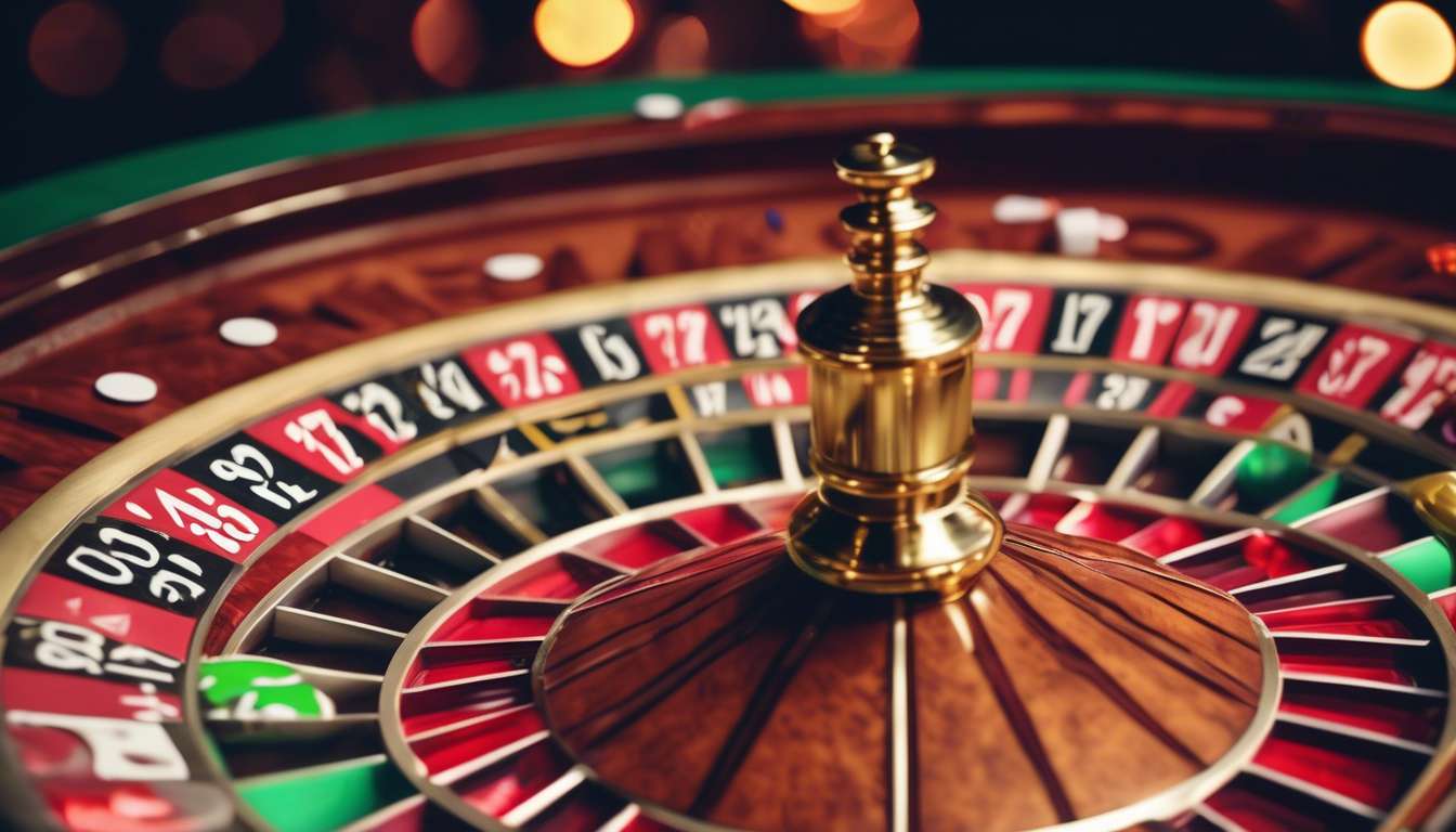 Wat Zijn Betting Odds? Essentiële Uitleg voor Starters